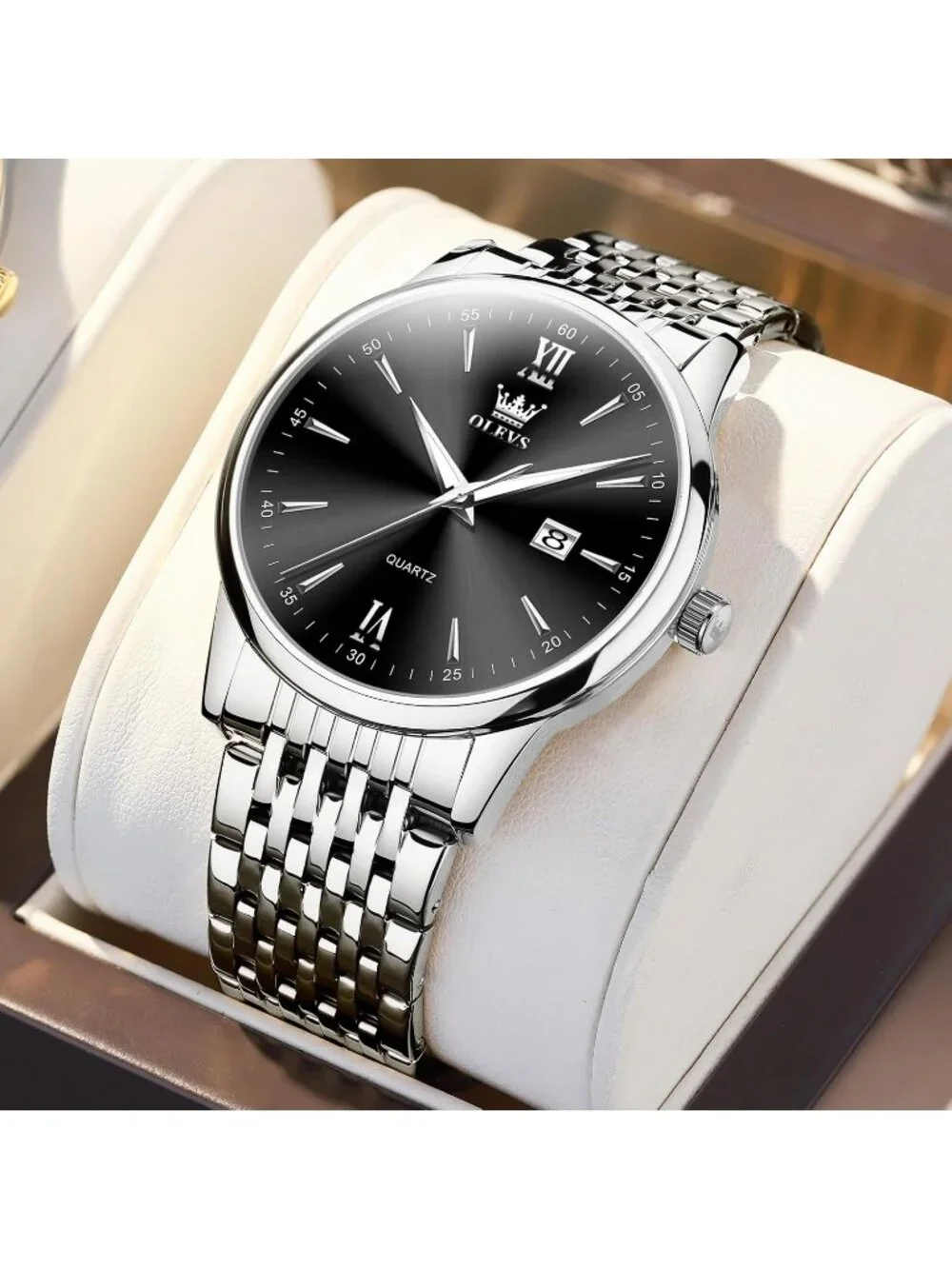 N/A olevs stylish